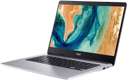 best chromebook laptop deal