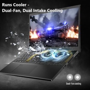 best gaming laptop acer