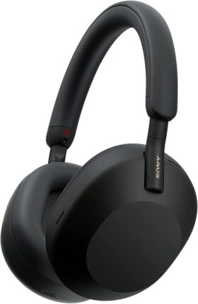 best headphones laptop