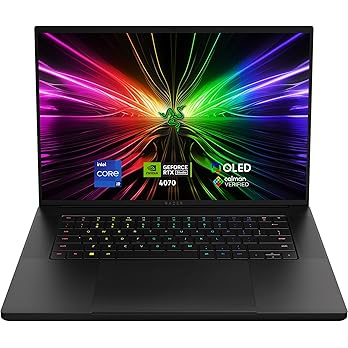 best laptop for gamers